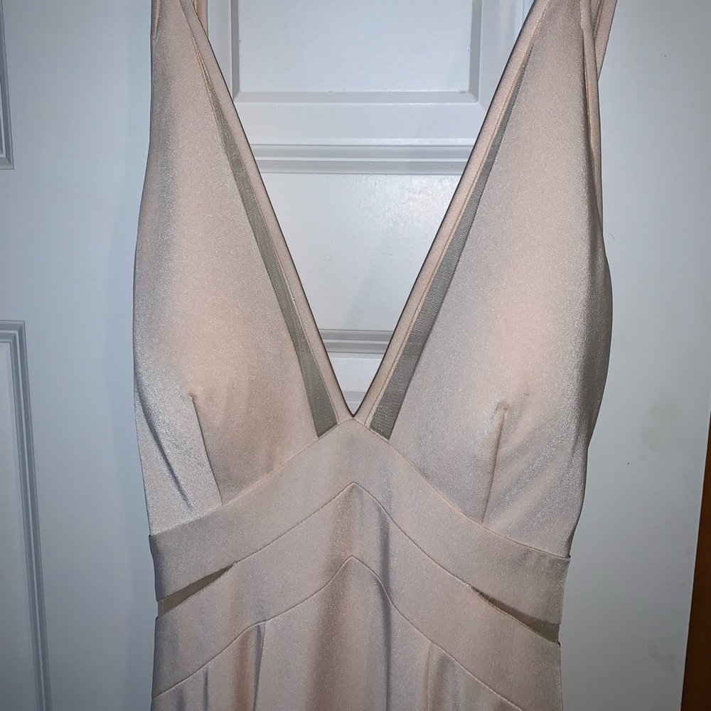 PROM DRESS 😍 - Picture 3 of 8
